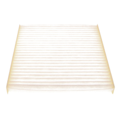 MANN FILTER FILTR KABINY CITROEN C-ZERO, HYUNDAI I10 III, MITSUBISHI MIRAGE, PEUGEOT ION 07.09-