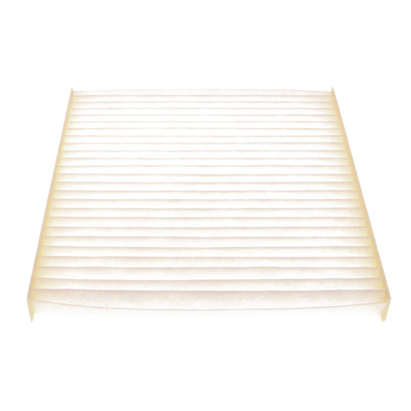 MANN FILTER FILTR KABINY CITROEN C-ZERO, HYUNDAI I10 III, MITSUBISHI MIRAGE, PEUGEOT ION 07.09-