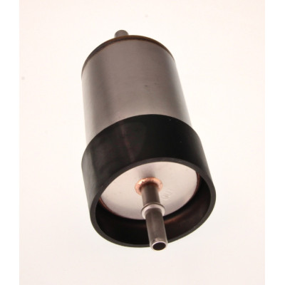 MAXGEAR FILTR PALIWA VOLVO S60 III, V90 II, XC60 II, XC90 II 09.14-
