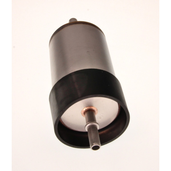 MAXGEAR FILTR PALIWA VOLVO S60 III, V90 II, XC60 II, XC90 II 09.14-