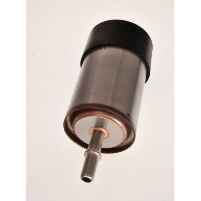 MAXGEAR FILTR PALIWA VOLVO S60 III, V90 II, XC60 II, XC90 II 09.14-