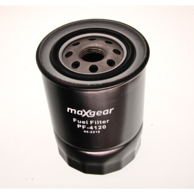 MAXGEAR FILTR PALIWA NISSAN PATROL DIESEL -88