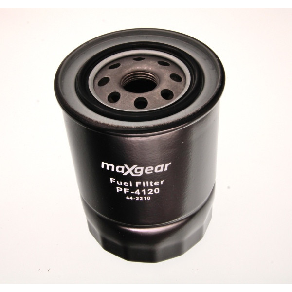 MAXGEAR FILTR PALIWA NISSAN PATROL DIESEL -88