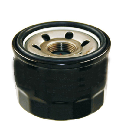 FILTR OLEJU MOTO. YAMAHA T-MAX 500 01-05