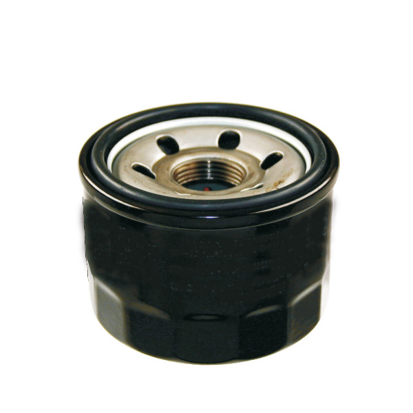 FILTR OLEJU MOTO. YAMAHA T-MAX 500 01-05
