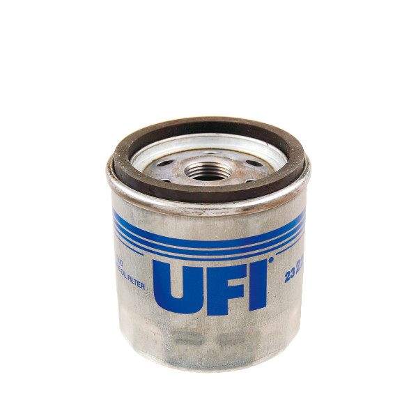 FILTR OLEJU MOTO. BMW 750-1200