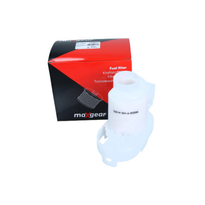 MAXGEAR FILTR PALIWA KIA SPORTAGE