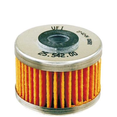 FILTR OLEJU MOTO. HONDA 200-300-350-600