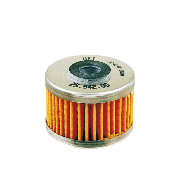 FILTR OLEJU MOTO. HONDA 200-300-350-600