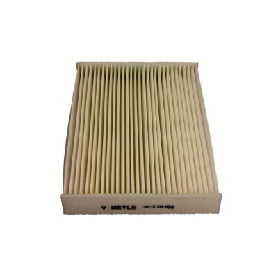 MEYLE FILTR KABINY NISSAN QASHQAI/PULSAR 14-