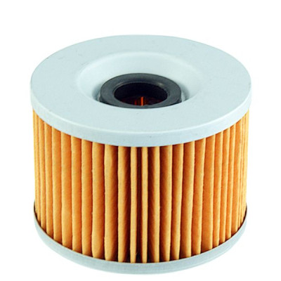 FILTR OLEJU MOTO. KAWASAKI 250-400-440-500-550-600-750-900-1000