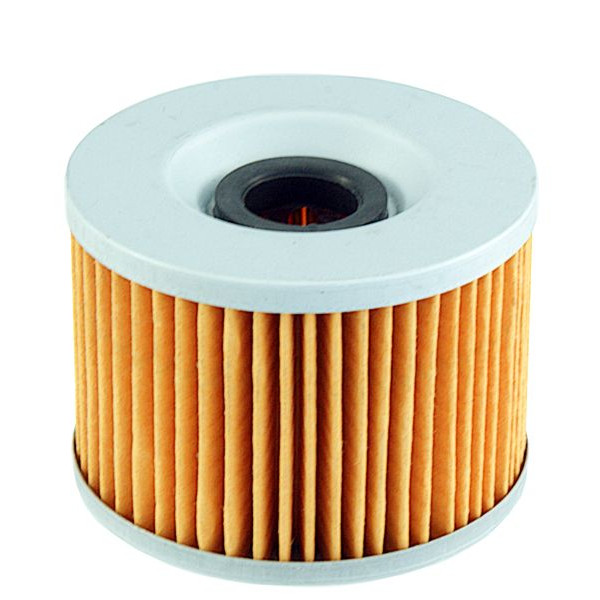 FILTR OLEJU MOTO. KAWASAKI 250-400-440-500-550-600-750-900-1000