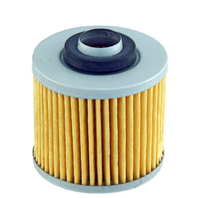 FILTR OLEJU MOTO. YAMAHA 250-1000 MZ