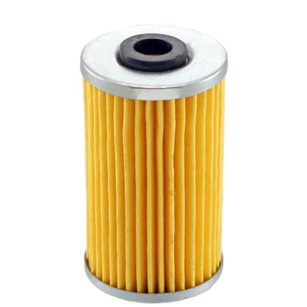 FILTR OLEJU MOTO. KYMCO DINK EU3 125-200CC 2006/2007-GRAND DINK 125-150CC 2001/2002