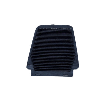 MAXGEAR FILTR BATERII TOYOTA C-HR, PRIUS 15- HYBRYDA