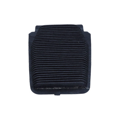 MAXGEAR FILTR BATERII TOYOTA C-HR, PRIUS 15- HYBRYDA