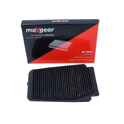 MAXGEAR FILTR BATERII TOYOTA C-HR, PRIUS 15- HYBRYDA