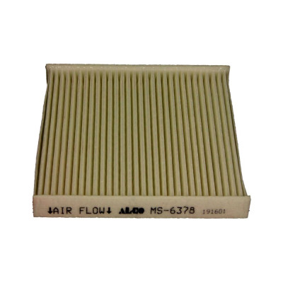 ALCO FILTERS FILTR KABINY DAIHATSU SIRION