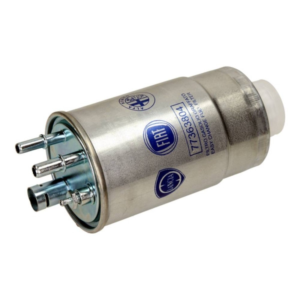 OE FIAT FILTR PALIWA FIAT 1,3JTD GRANDE PUNTO