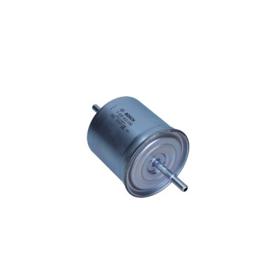 BOSCH FILTR PALIWA VOLVO S60 2,0-2,4