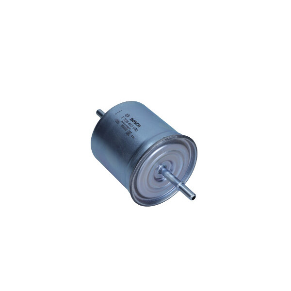 BOSCH FILTR PALIWA VOLVO S60 2,0-2,4