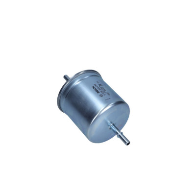 BOSCH FILTR PALIWA VOLVO S60 2,0-2,4