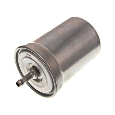 MAXGEAR FILTR PALIWA MERCEDES W114 2,8/3,5/4,5
