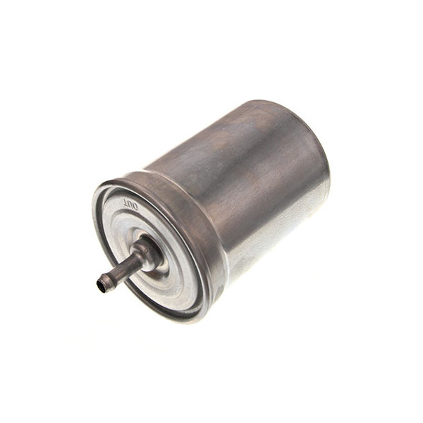 MAXGEAR FILTR PALIWA MERCEDES W114 2,8/3,5/4,5