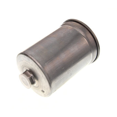 MAXGEAR FILTR PALIWA MERCEDES W114 2,8/3,5/4,5