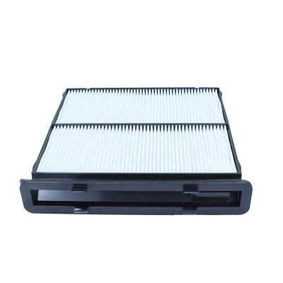 MAXGEAR FILTR KABINY SUBARU IMPREZA, FORESTER, XV 10.16-