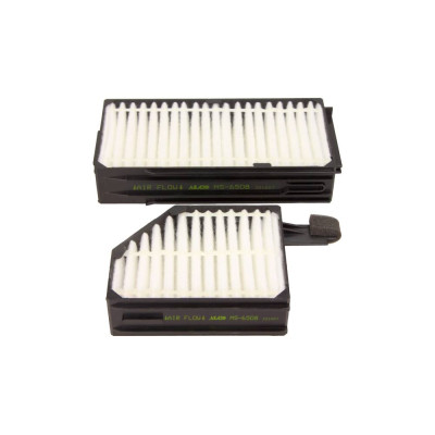 ALCO FILTERS FILTR KABINY SUBARU LEGACY III 99-03