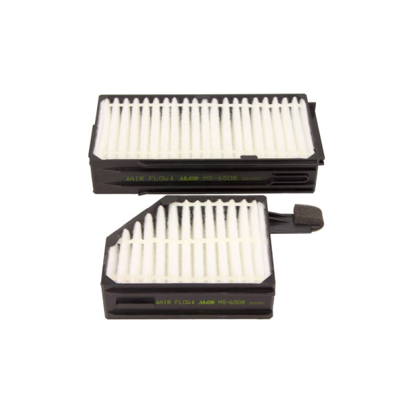ALCO FILTERS FILTR KABINY SUBARU LEGACY III 99-03