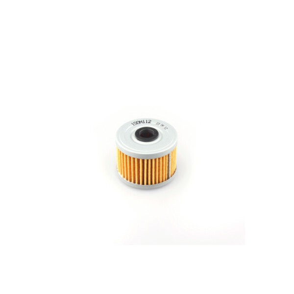 ISON FILTRY OLEJU MOTO ISON FILTR OLEJU MOTO POLARIS, SUZUKI (50)