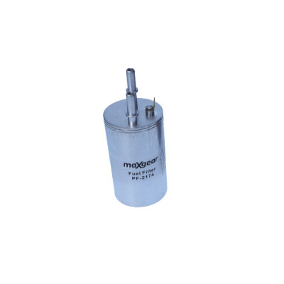 MAXGEAR FILTR PALIWA VOLVO 2,0-3,2 S60-XC70 07-