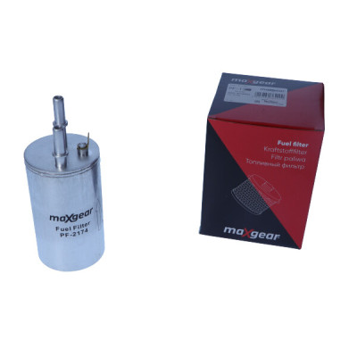 MAXGEAR FILTR PALIWA VOLVO 2,0-3,2 S60-XC70 07-