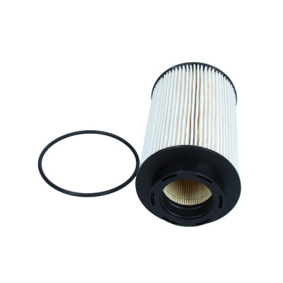 MAXGEAR FILTR PALIWA MAN TGA/TGSTGL 04-