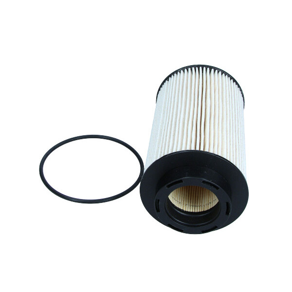 MAXGEAR FILTR PALIWA MAN TGA/TGSTGL 04-