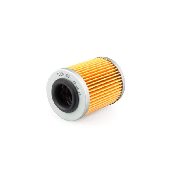 ISON FILTRY OLEJU MOTO ISON FILTR OLEJU MOTO BOMBARDIER/ CAN-AM