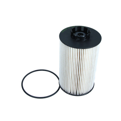 MAXGEAR FILTR PALIWA MAN TGA/TGSTGL 04-