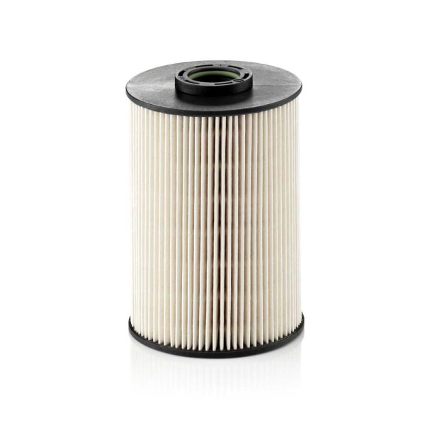 MANN FILTER FILTR PALIWA CITROEN C5 C6 2,7HDI 05-/PEUGEOT 407 05-