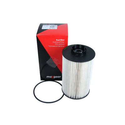 MAXGEAR FILTR PALIWA MAN TGA/TGSTGL 04-