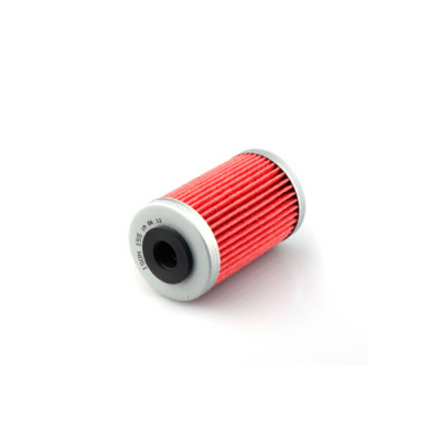 ISON FILTR OLEJU MOTO KTM 690 DUKE (08-11)
