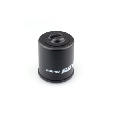 ISON FILTR OLEJU MOTO APRILIA/ PIAGGIO/ DERBI (50)