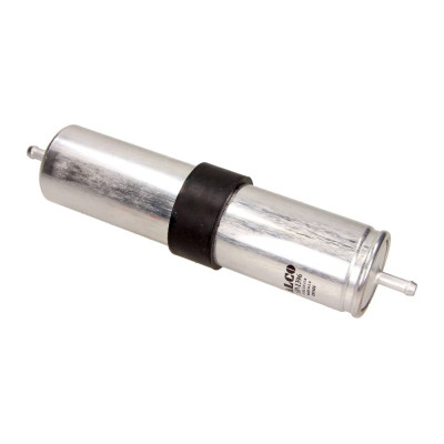 ALCO FILTR PALIWA MINI 1,4D 03-