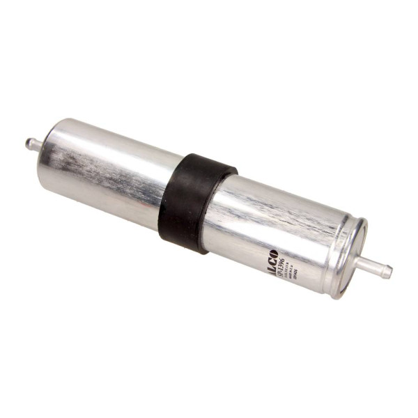 ALCO FILTR PALIWA MINI 1,4D 03-