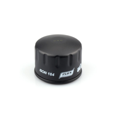 ISON FILTRY OLEJU MOTO ISON FILTR OLEJU MOTO PIAGGIO 4000 BEVERLY (06-08)