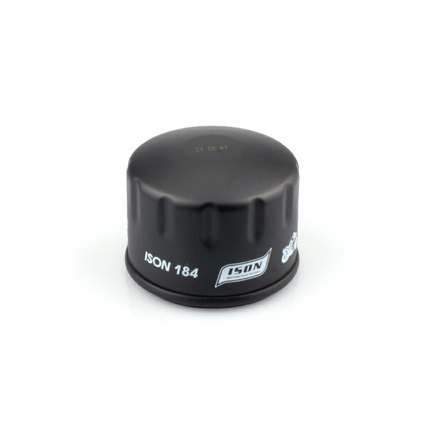 ISON FILTRY OLEJU MOTO ISON FILTR OLEJU MOTO PIAGGIO 4000 BEVERLY (06-08)