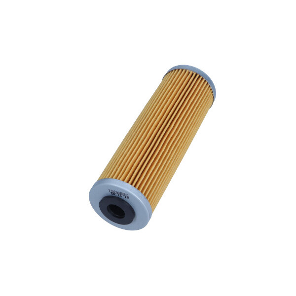 ISON FILTR OLEJU MOTO KTM 1050 ADVENTURE (15-16)