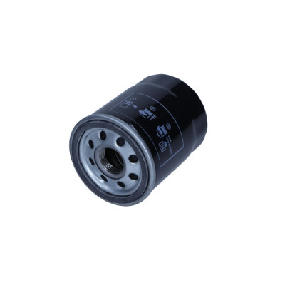 OE FORD FILTR OLEJU FORD KA 08- 1.2MPI