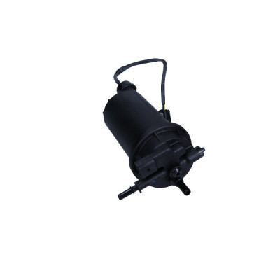 OE RENAULT FILTR PALIWA RENAULT MASTER 2,3 DCI 10-